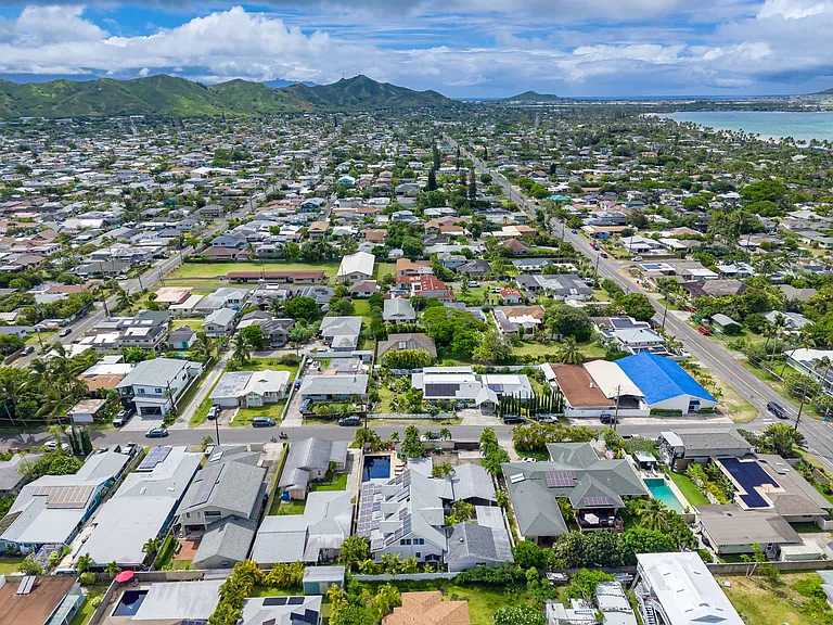 223 Mookua St — Photo 54