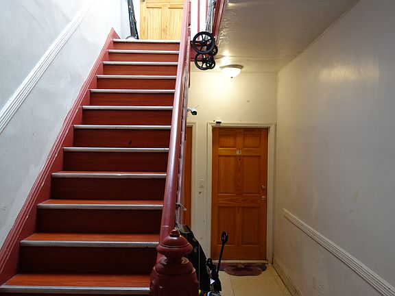 2nd image of 86-08 102nd St Floor 2