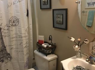 3800 E 2nd Ave UNIT C, Post Falls, ID 83854