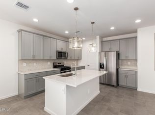 20620 N Confetti Ct, Maricopa, AZ 85138