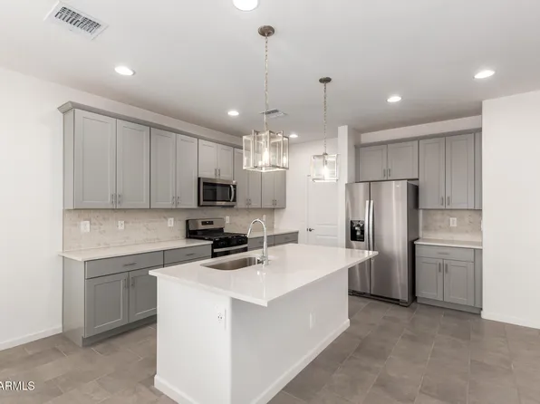 20620 N CONFETTI Court, Maricopa, AZ 85138