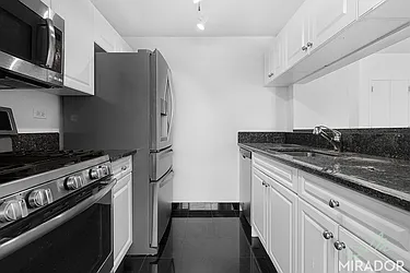 Rented by Mirador Real Estate