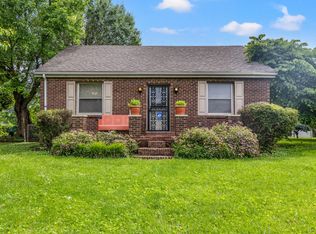 3164 Leestown Rd, Lexington, KY 40511