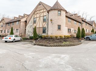 221 N Clifton Ave APT 2, Louisville, KY 40206