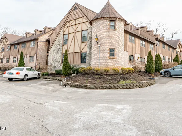 221 N Clifton Ave APT 2, Louisville, KY 40206