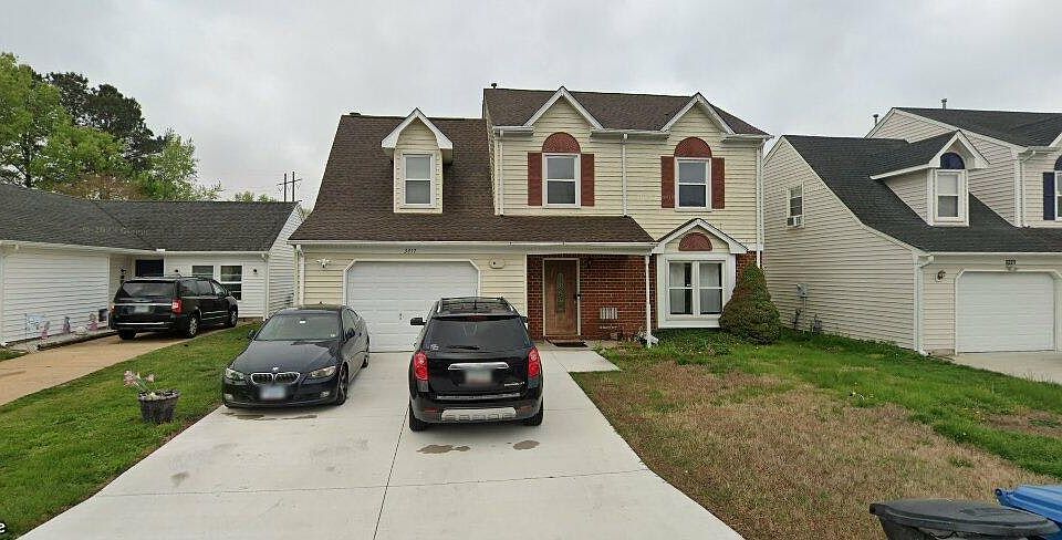 1st image of 3217 Winterberry Ct