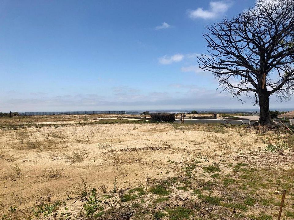 1st image of 7255 La Cumbre Cir