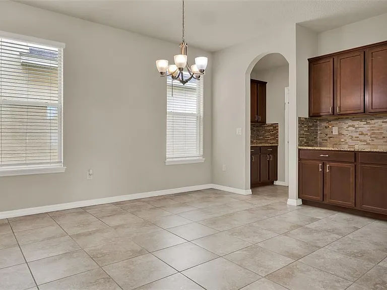 10649 Atwater Bay Dr — Photo 8