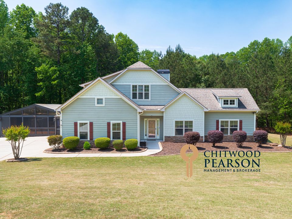 1st image of 173 Rock House Estates Dr