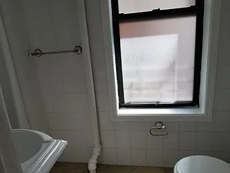 Rented by Prince Real Estate Associates LLC