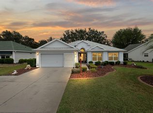 1403 Carrillo St, The Villages, FL 32162