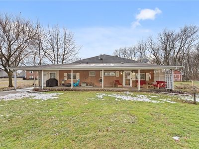 114 4th St, Louisville, OH, 44641