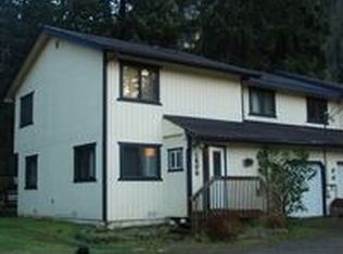 4500 Trafalgar Ave, Juneau, AK 99801