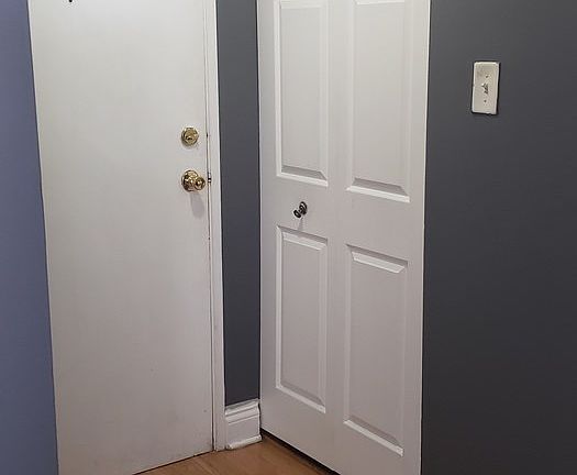 2nd image of 685 E Fullerton Ave #2-201
