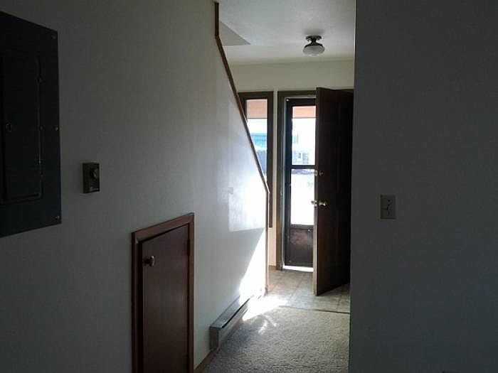 2nd image of 758 Elder Ct