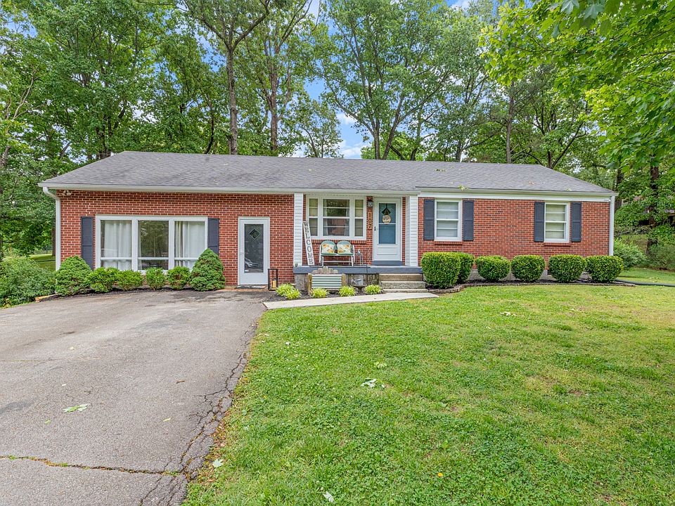 1st image of 107 Shady Hill Rd