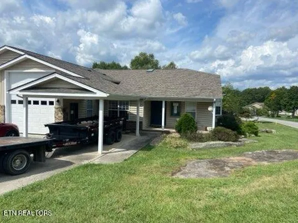 18 Our Way Dr, Crossville, TN 38555