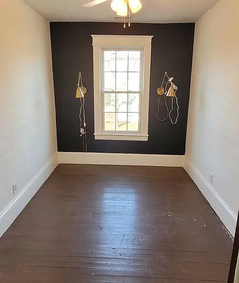 606 Hillcrest Dr — Photo 11