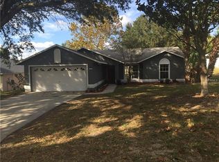 1801 Cobble Ln, Mount Dora, FL 32757