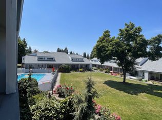 311 NE 85th St UNIT V, Vancouver, WA 98664