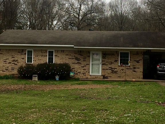 New windows and doors