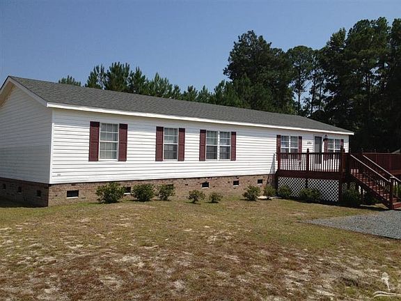 2nd image of 5894 Hollytree Ct NE