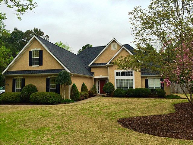 1st image of 50 Mosswood Trl