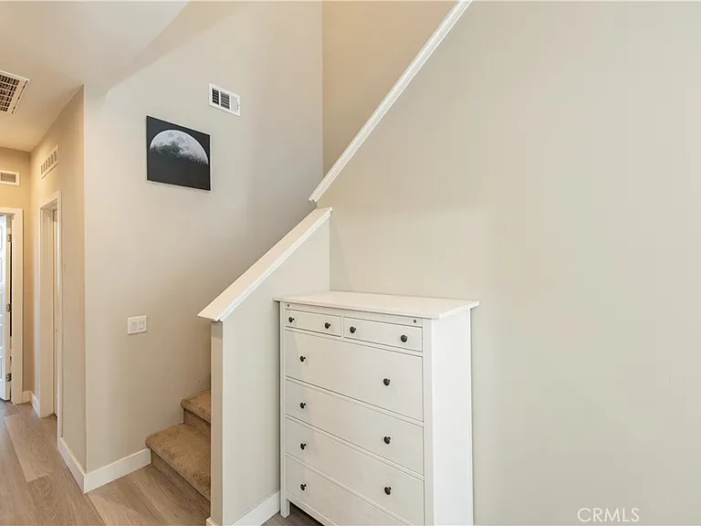1426 S Urbana St — Photo 22