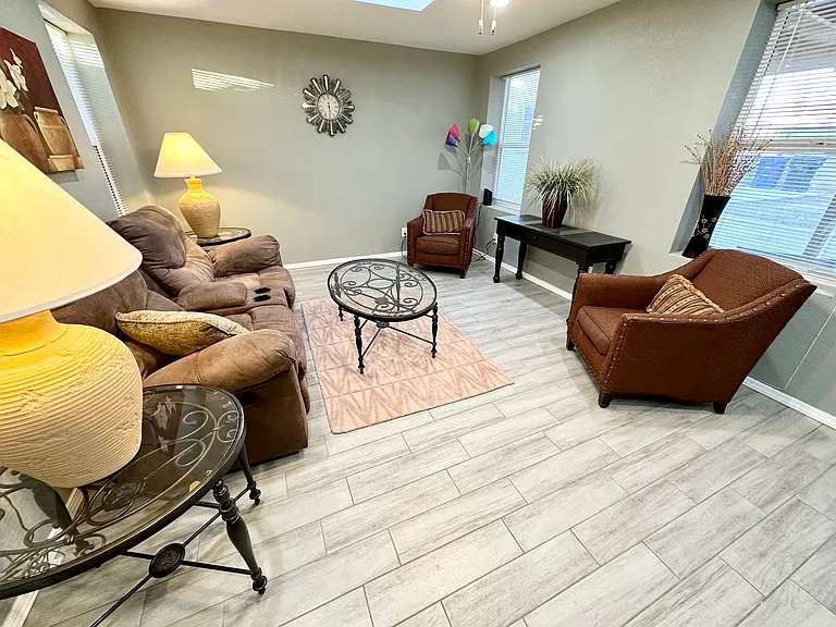 5309 Arvilla Ave NE — Photo 12