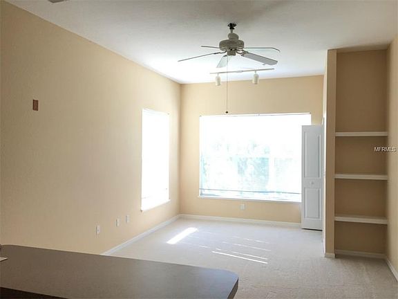 2nd image of 8929 Legacy Ct APT 20-306