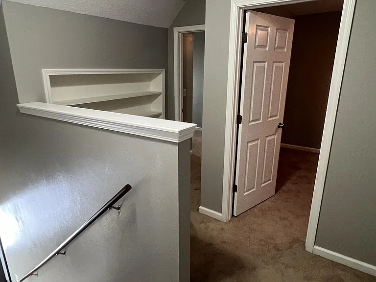503 Aspen Way — Photo 25