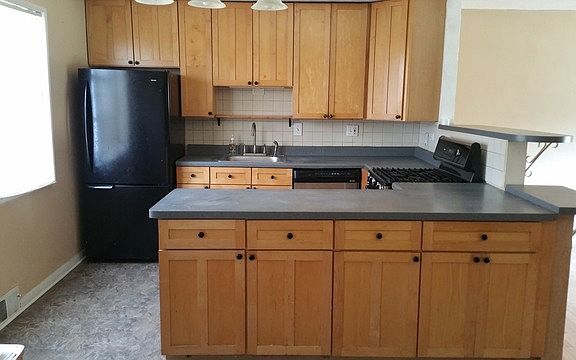 5th image of 21236 Butterfield Pkwy