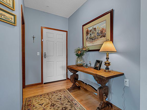 5th image of 13665 Carrach Ave Unit 250