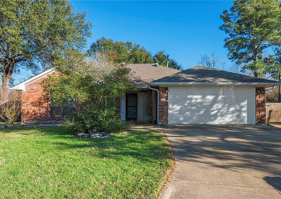 1st image of 3205 Callie Cir