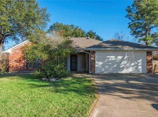 3205 Callie Cir, College Station, TX 77845