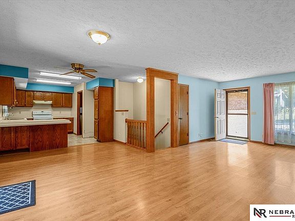 4th image of 5412 London Rd
