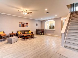 6000 Reims Rd APT 2005, Houston, TX 77036