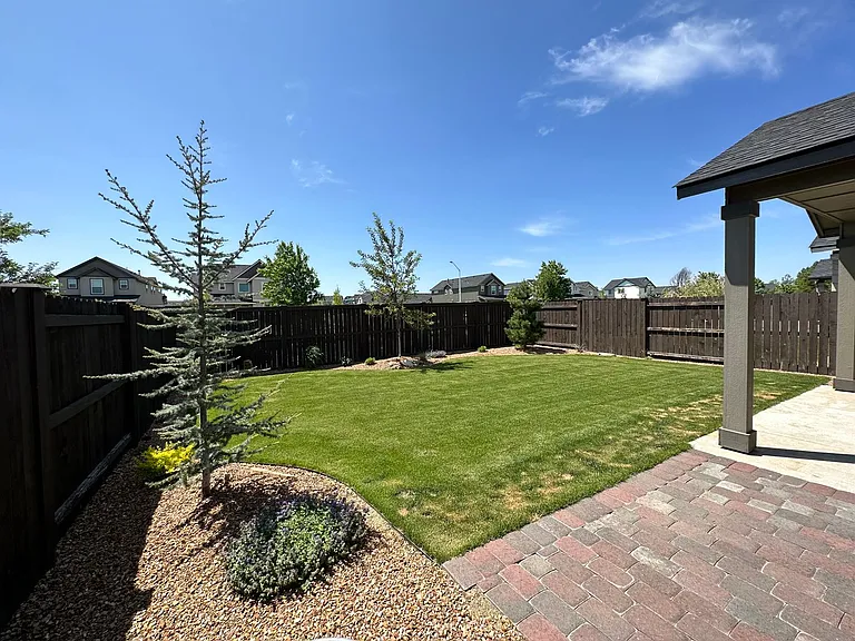 2558 NW Hemlock Way — Photo 22