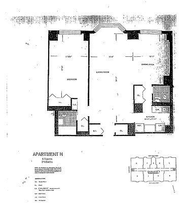 Rented by Perlbinder Realty | media 12