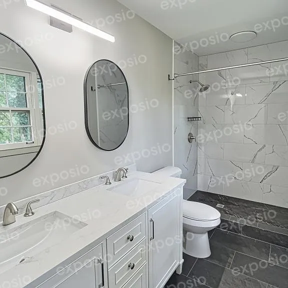 4579 Bergen Ct — Photo 34