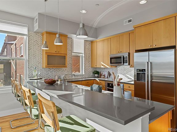 4th image of 340 S Lafayette Street #304