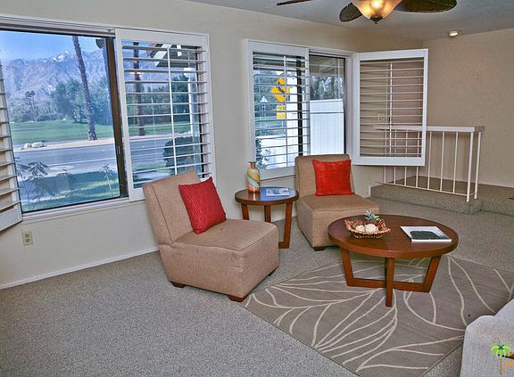 3rd image of 1950 Golf Club Dr APT 5
