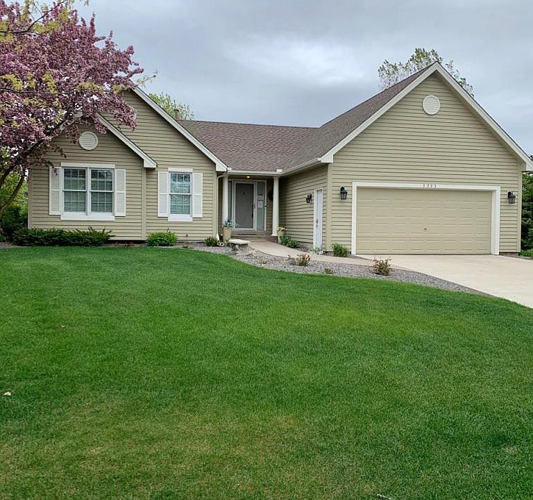 1st image of 3335 Olive Ln N