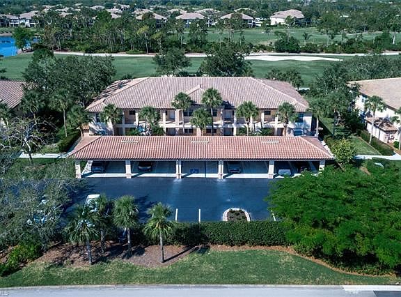 2nd image of 4641 Turnberry Lake Dr Unit 201