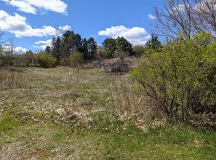 N1845 E Schoolhouse Rd, Ogema, WI 54459