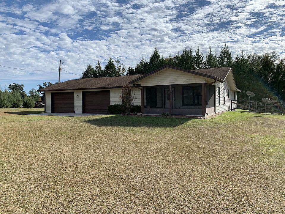 1st image of 525 NW Brinkley Ter