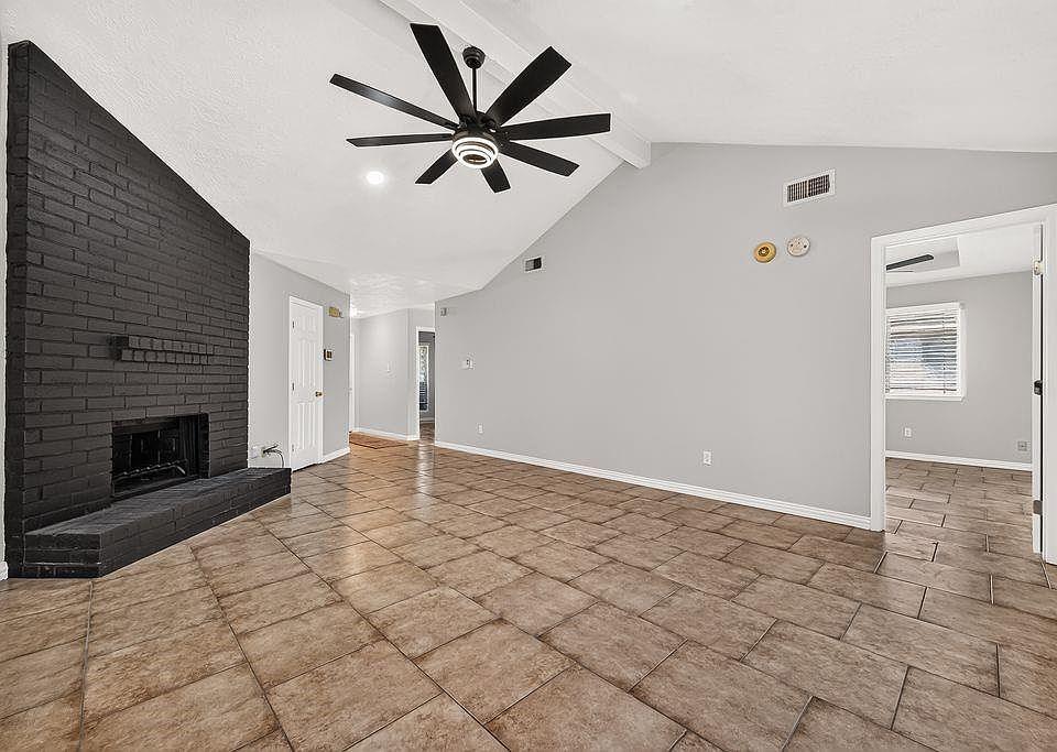 1st image of 7530 Gulfbriar Pl