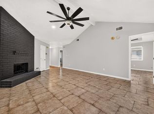 7530 Gulfbriar Pl, Missouri City, TX 77489