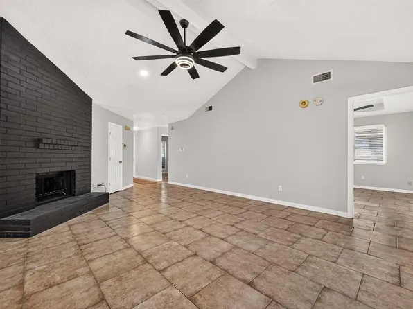 7530 Gulfbriar Pl, Missouri City, TX 77489