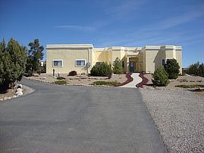 1st image of 5400 Antelope Jct